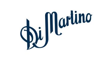 Pastificio Di Martino